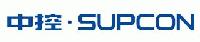 Zhejiang SUPCON Fluid Technology Co., Ltd.