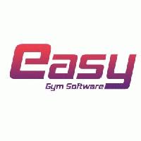 Easy Gym Software
