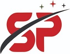SP ENTERPRISES