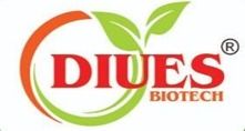 Diues Biotech