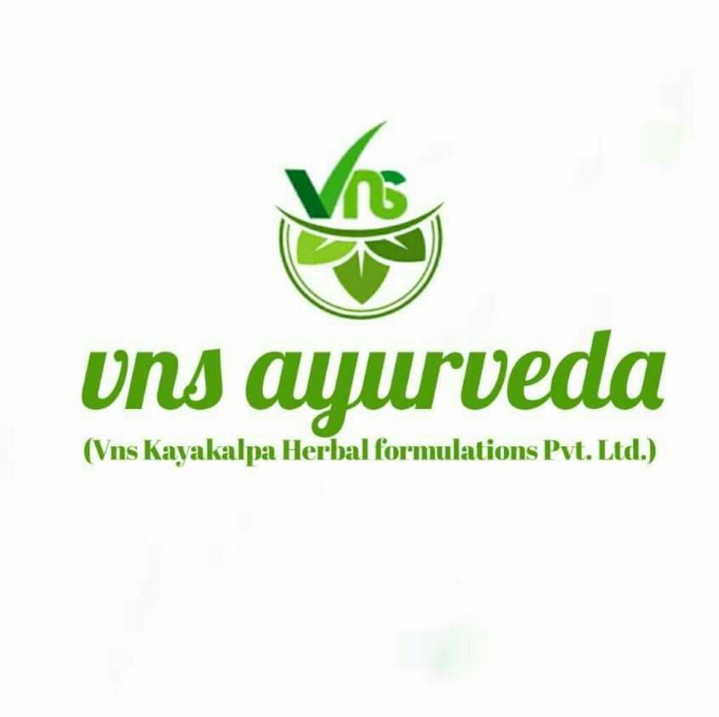 Vns Ayurveda