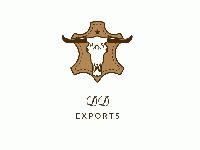 D. D. EXPORTS