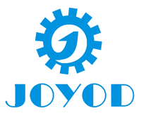 Joyod Automation Technology Co., Ltd.