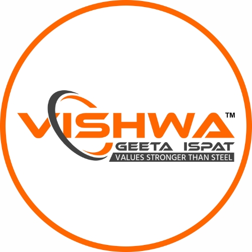 VISHWA GEETA ISPAT