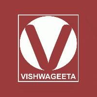 VISHWA GEETA ISPAT