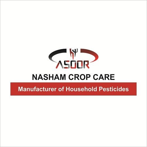 Nasham Crop Care