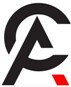 Acoustichoic Corporation