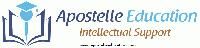 Apostelle Overseas Education