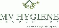MV HYGIENE PRODUCTION