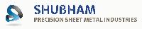 SHUBHAM PRECISION SHEET METAL INDUSTRIES