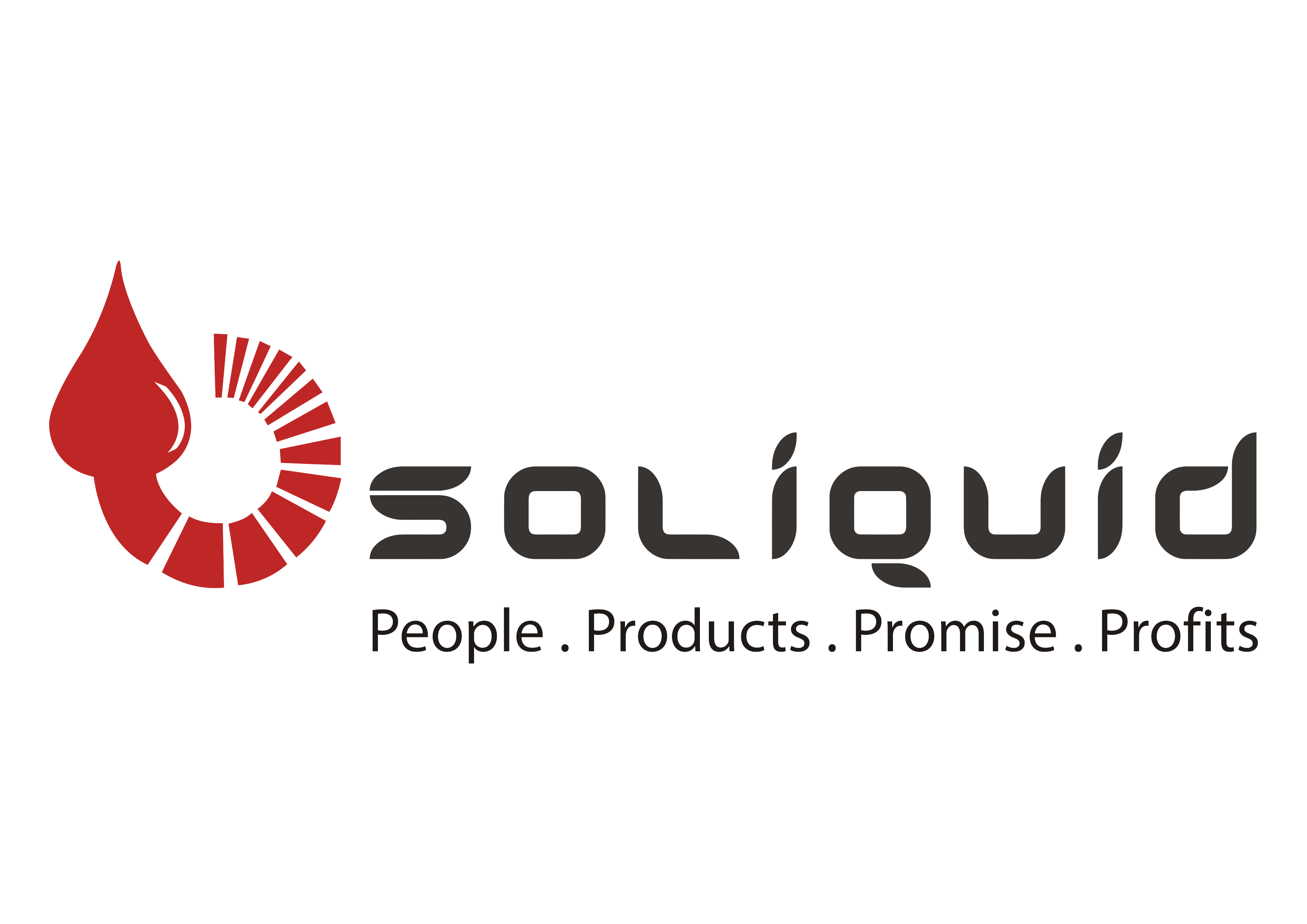 SOLIQUID