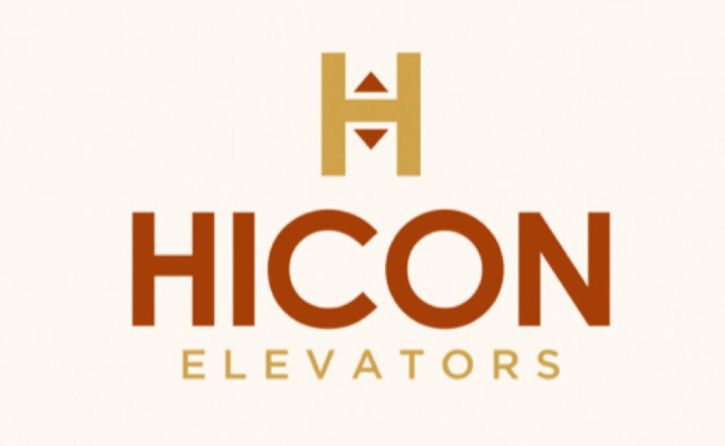HICON ELEVATORS