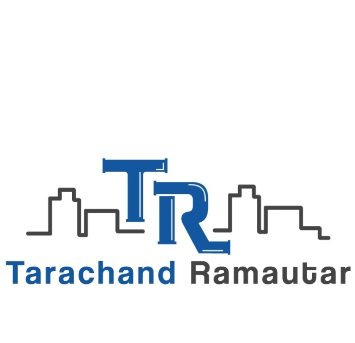 TARACHAND RAMAUTAR