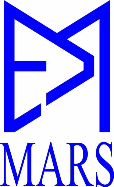 Mars Engineers & Services