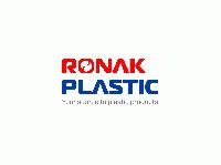 Ronak Plastic