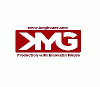 Km Engineering House
