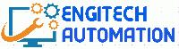 ENGITECH AUTOMATION