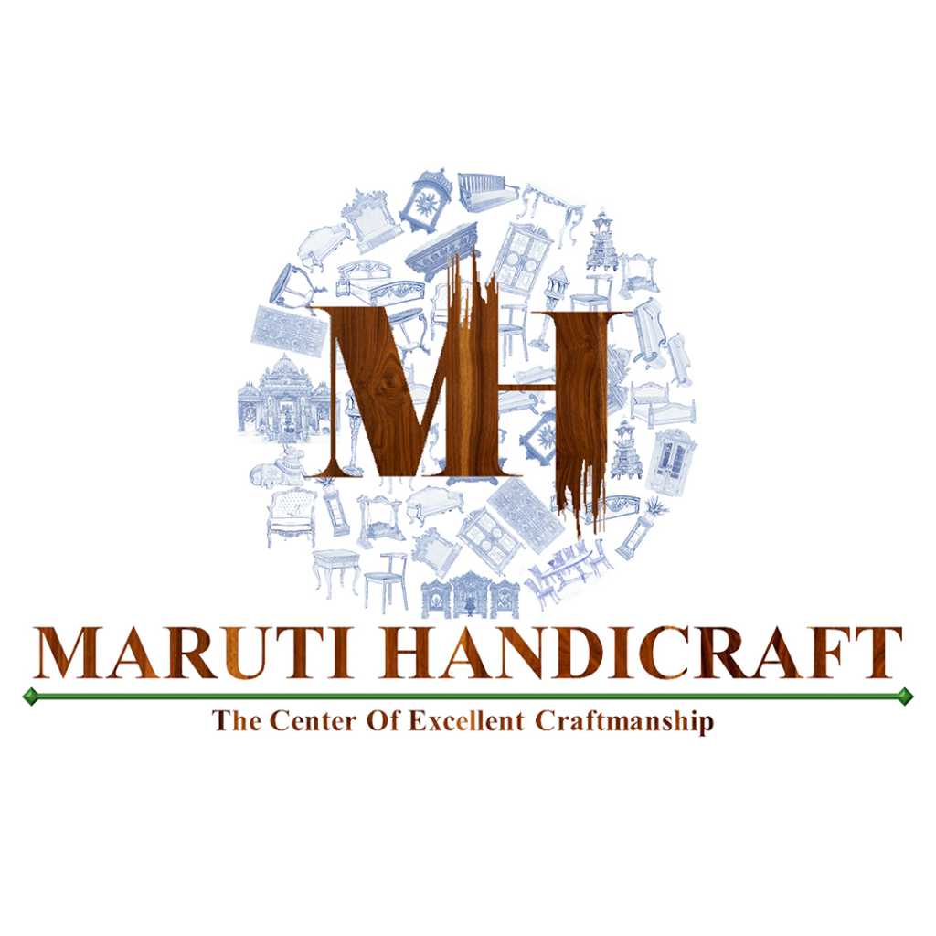 Maruti Handicraft