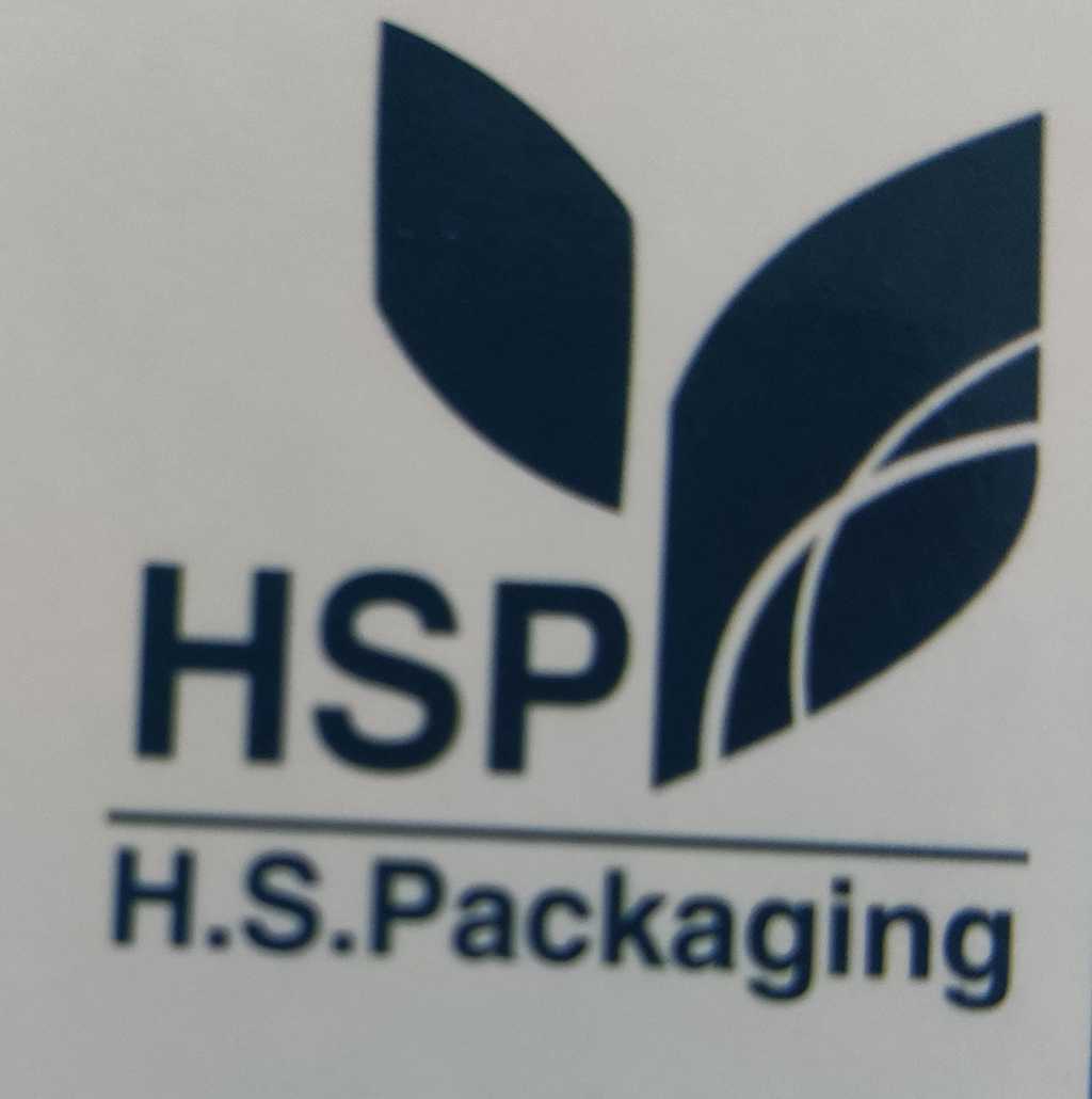 HS Packaging