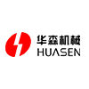 Yancheng City Huasen machinery Co.,Ltd