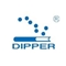 Dipper Globe (Beijing) Technology Co. Ltd.,