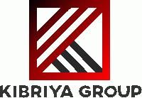 KIBRIYA GROUP