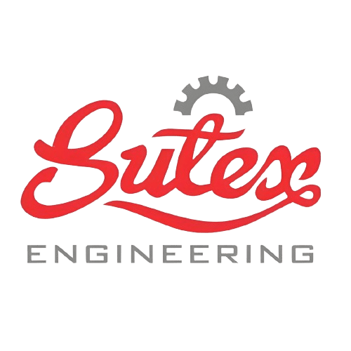 Sutex Engineering