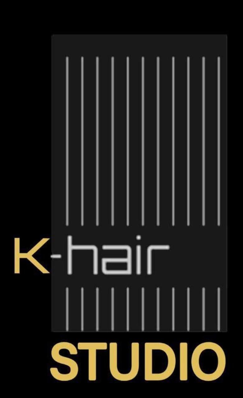 K-Hair Studio India Private Limited