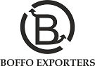 Boffo Exporters