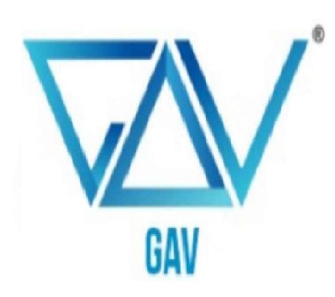 GAV BUSINESS SOLUTIONS PRIVATE LIMITED