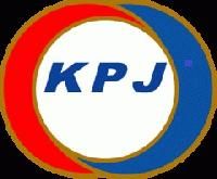 Kpj Texparts