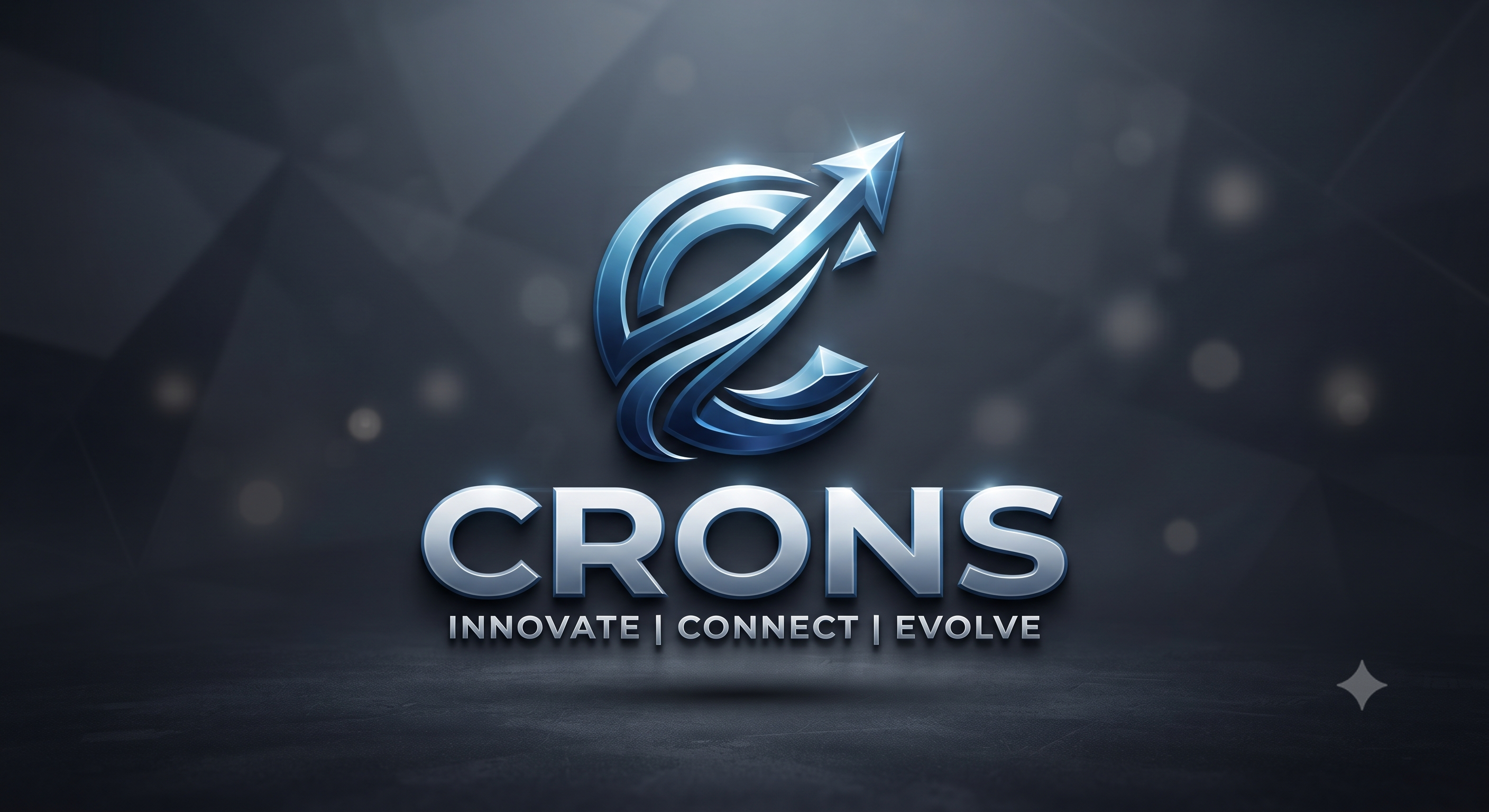CRONS PRINT MEDIA