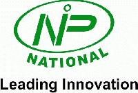 National Power Industries