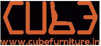 CUBE FURNITURE