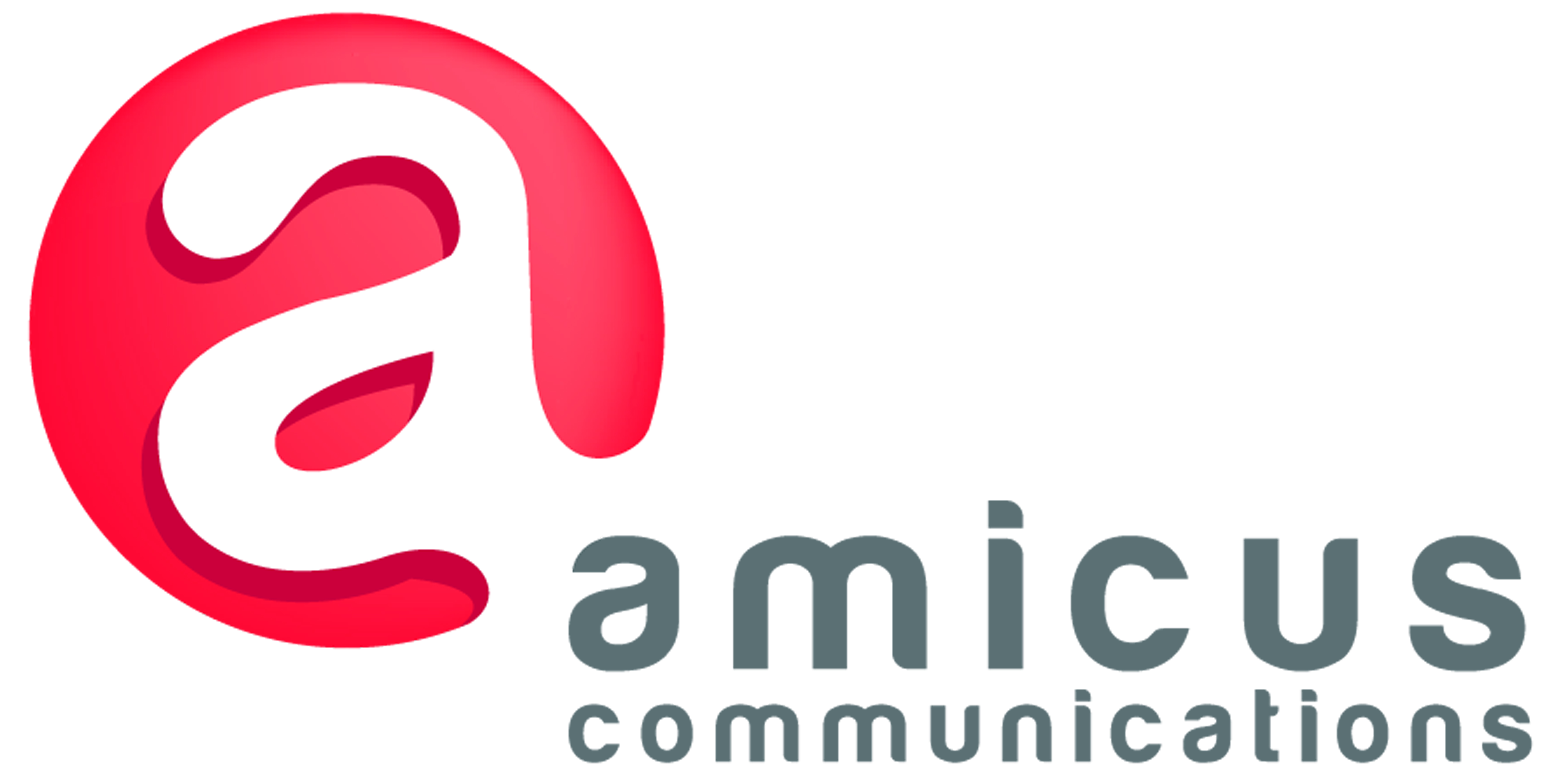 Amicus Communications