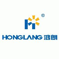 Honglang Group Co.,Ltd.
