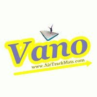 Vano Inflatables Airtrack Factory - Airtrackmats.Com