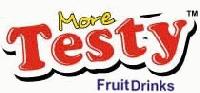 New Gujarat Cola Private Limited