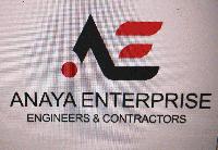Anaya Enterprise