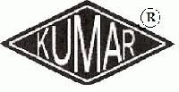 KUMAR CERAMICS PVT. LTD.