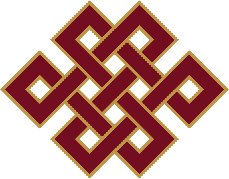 TAMZ MEDISTORE LIFE CARE PRIVATE LIMITED