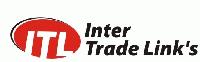 Inter Trade Links
