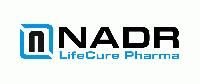 NADR LifeCure Pvt Ltd