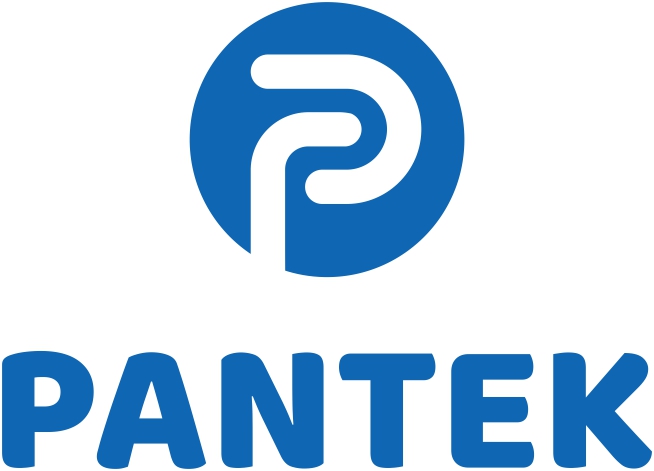 PANTEK ELECTRICALS PRIVATE LIMITED