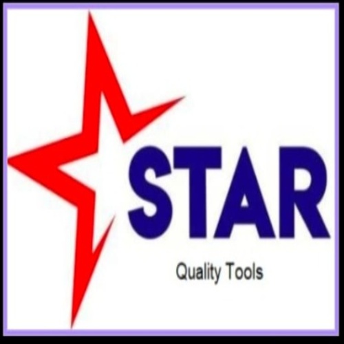 STAR TOOLS & EQUIPMENTS