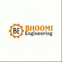 BHOOMI ENGINEERING