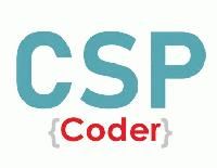 csp coder