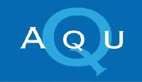 Aquatec India