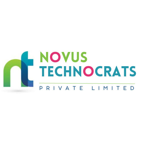 Novus Technocrats Private Limited