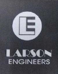 Larson Engineers